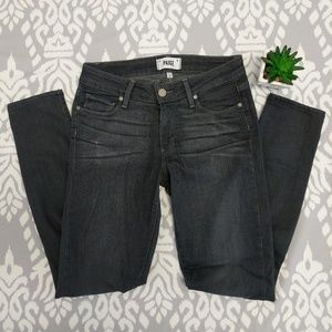 🇺🇲Paige Jeans